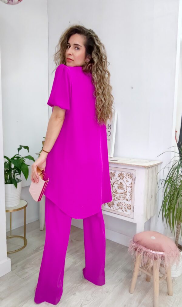 Conjunto Lara - Imagen 2