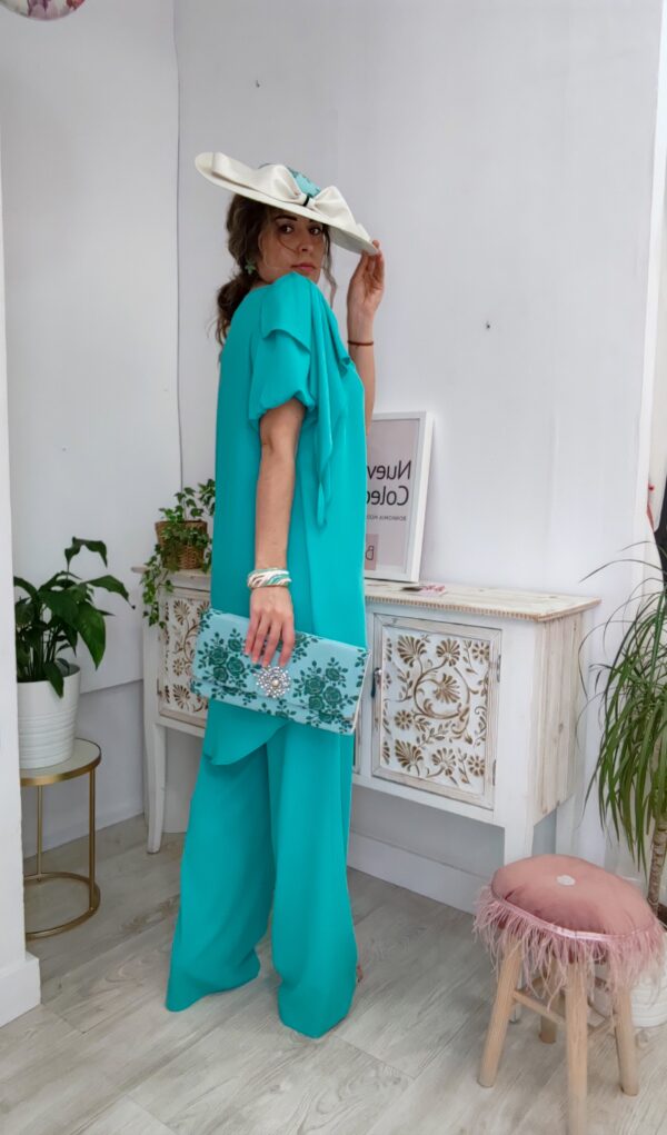 Conjunto Lara - Imagen 4