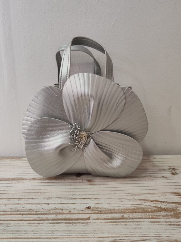 Clutch Brance - Imagen 2