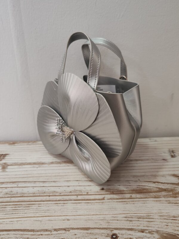 Clutch Brance - Imagen 3