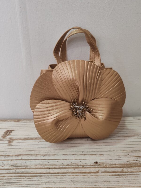 Clutch Brance - Imagen 4