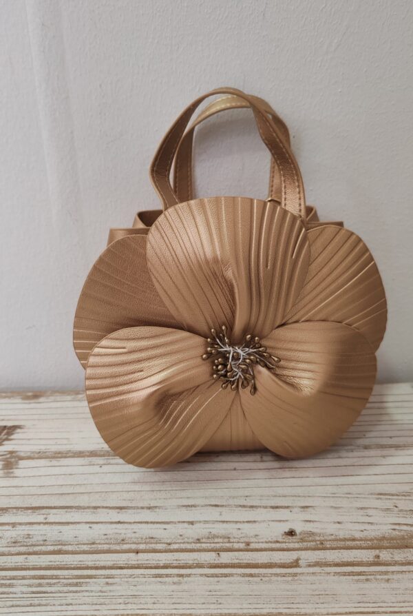 Clutch Brance - Amarillo