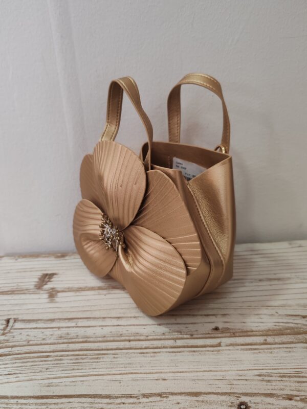 Clutch Brance - Imagen 5