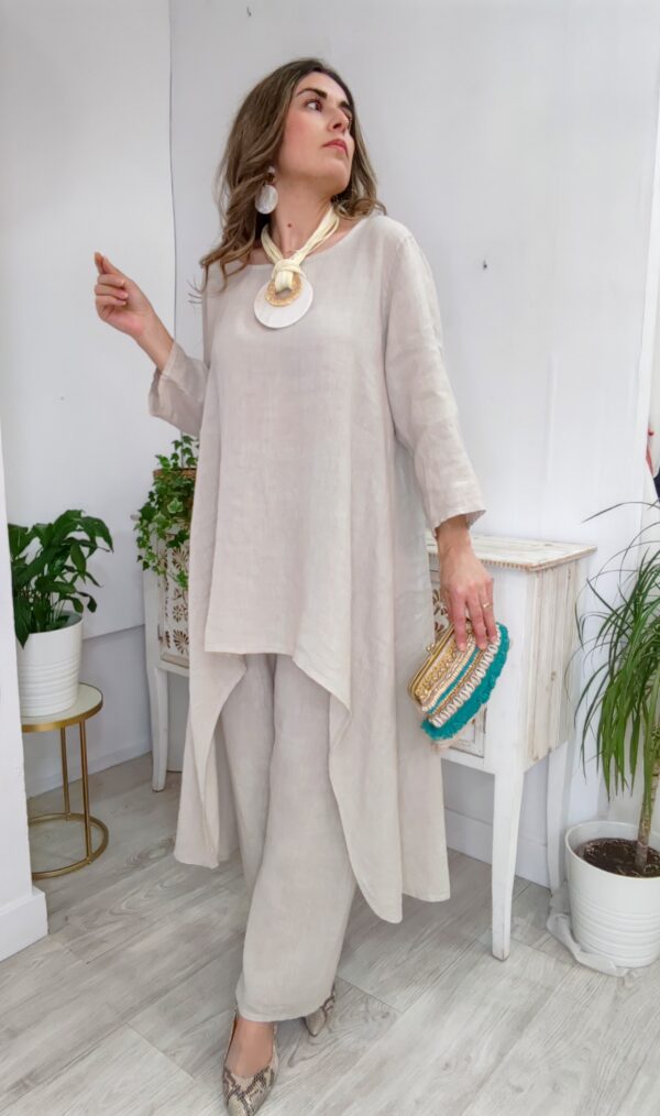 Conjunto Laia - Imagen 2