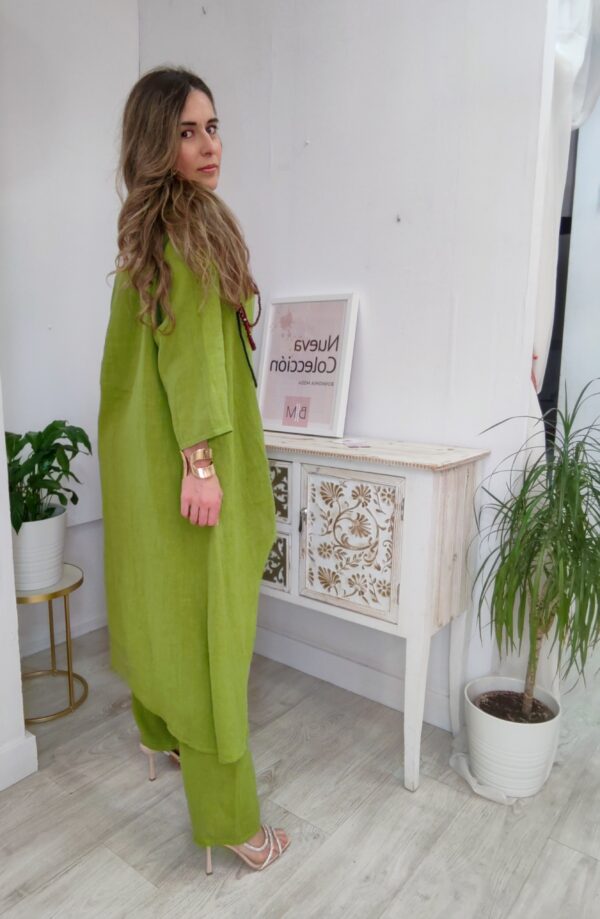 Conjunto Laia - Imagen 4