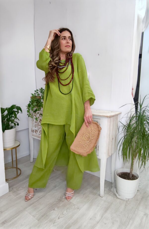 Conjunto Laia - Imagen 5
