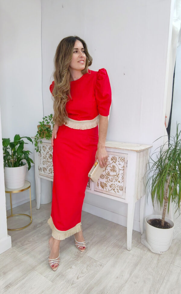 Conjunto Aire