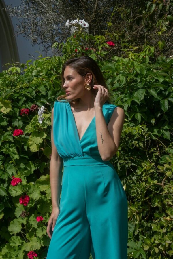 Mono Samira - Imagen 2