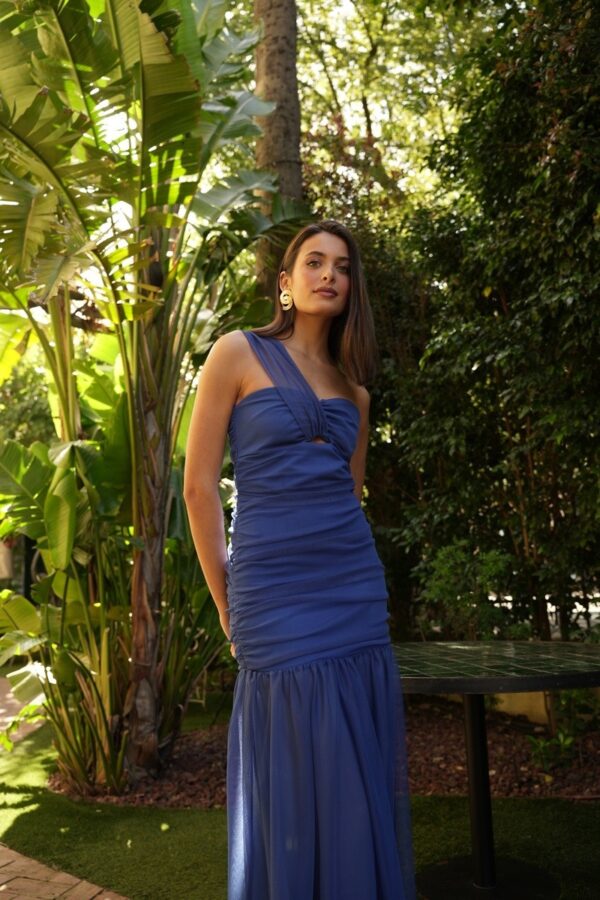 Vestido Judith - Imagen 2
