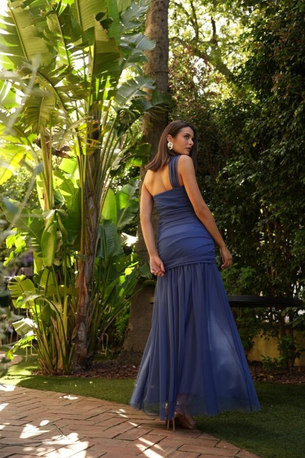 Vestido Judith - Imagen 4
