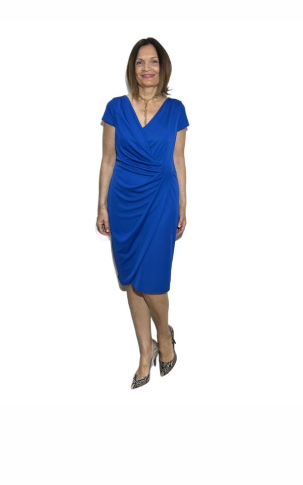 Vestido Eva - Imagen 2