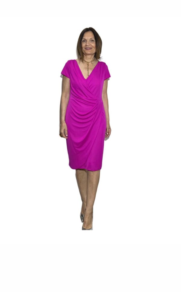 Vestido Eva - Imagen 3