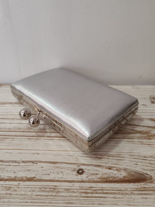 Clutch Erna - Imagen 2