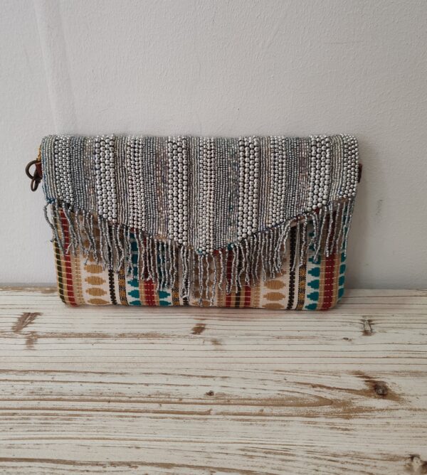 Clutch Cloni