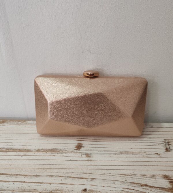 Clutch Kenitra