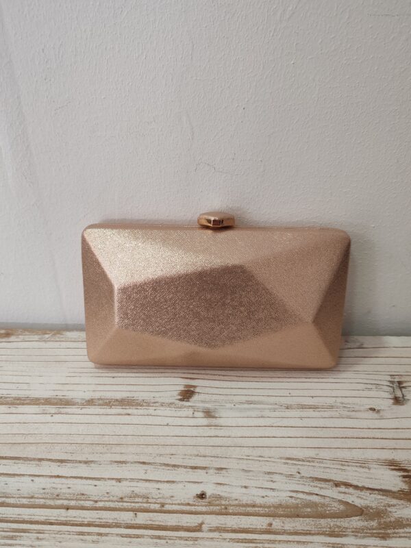 Clutch Kenitra