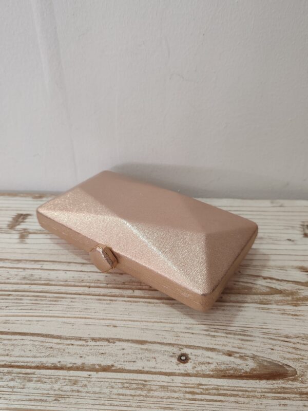 Clutch Kenitra - Imagen 2