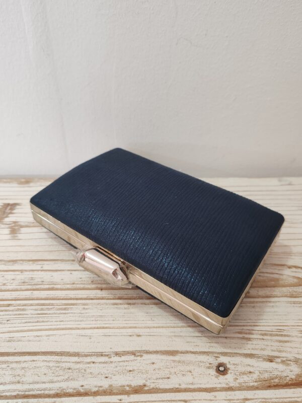 Clutch Sefo - Imagen 2