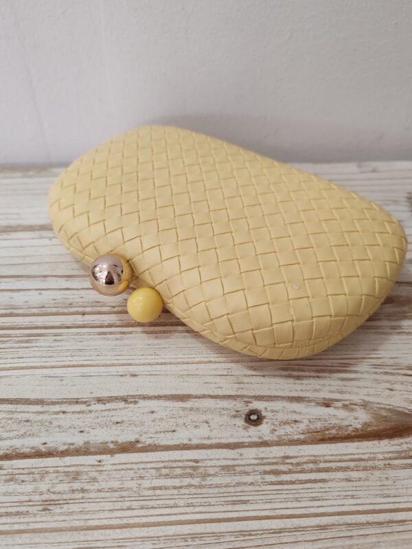 Clutch Arus - Imagen 2