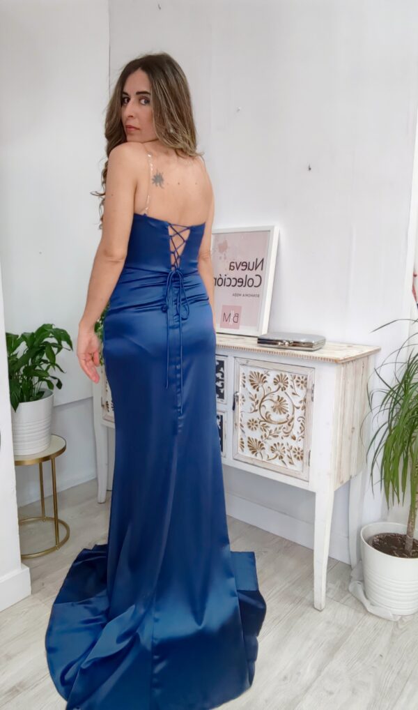 Vestido Mia - Imagen 3