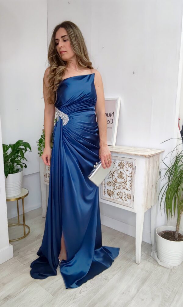 Vestido Mia - Imagen 5