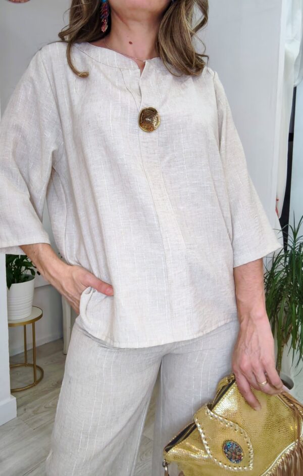 Conjunto Sandra - Imagen 5