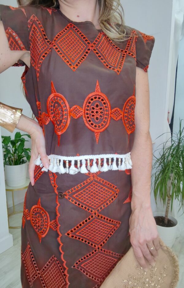Conjunto Rocio - Imagen 2