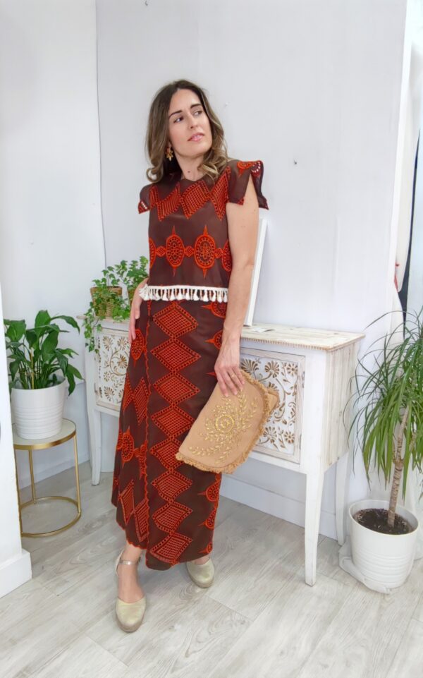 Conjunto Rocio - Imagen 4