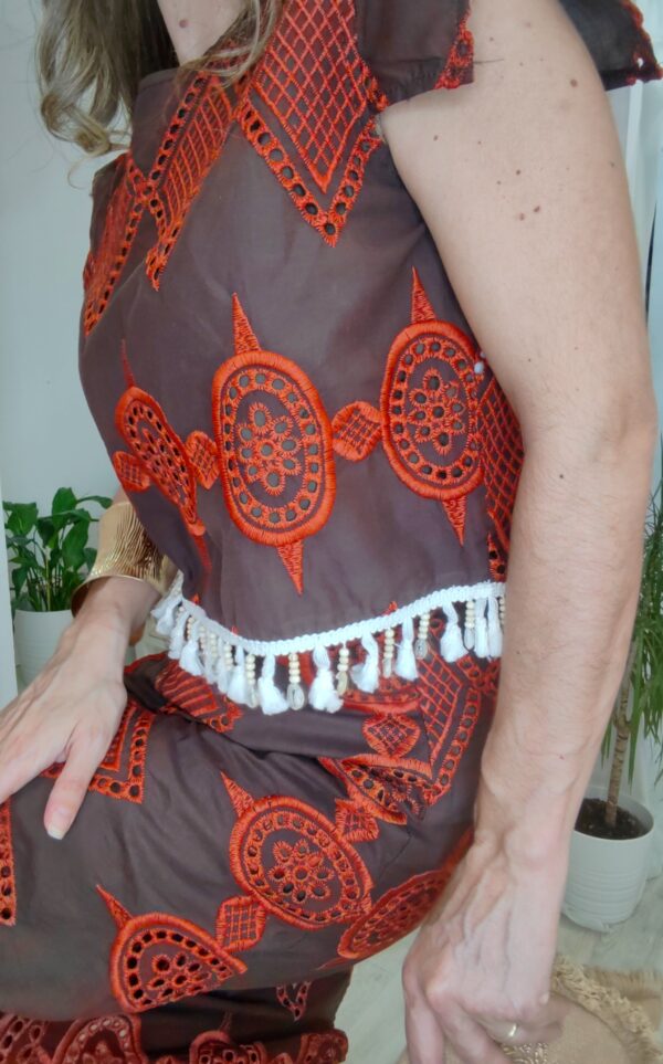 Conjunto Rocio - Imagen 5