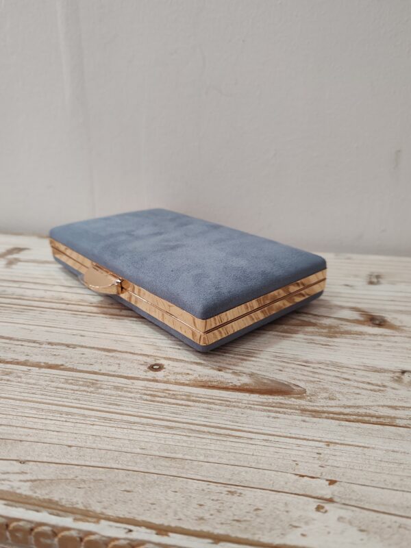 Clutch Damber - Imagen 2