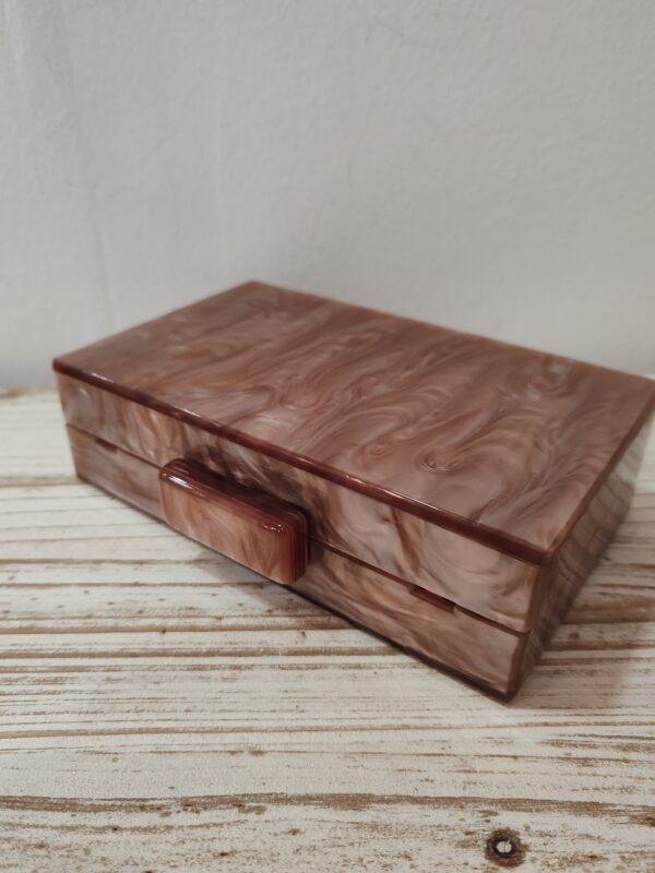 Clutch Florencia - Imagen 2