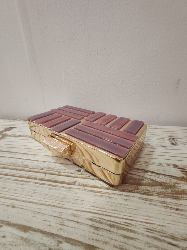 Clutch Yadida - Imagen 2