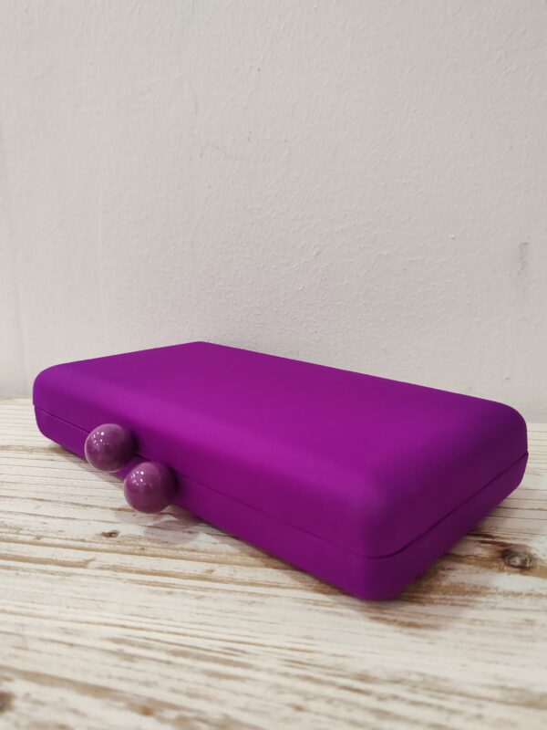 Clutch Teri - Imagen 2
