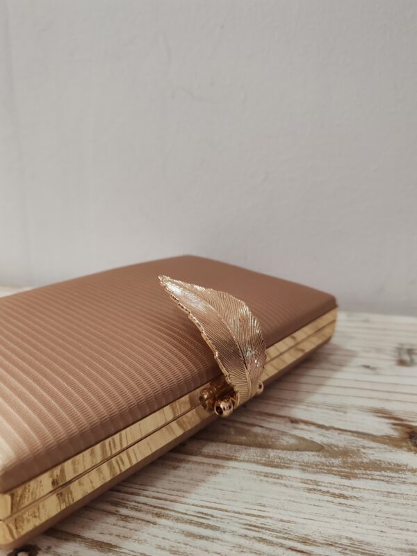 Clutch Litur - Imagen 2