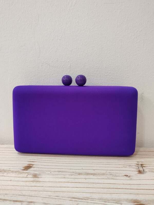Clutch Teri - Imagen 3
