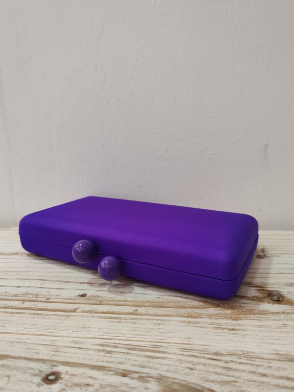 Clutch Teri - Imagen 4
