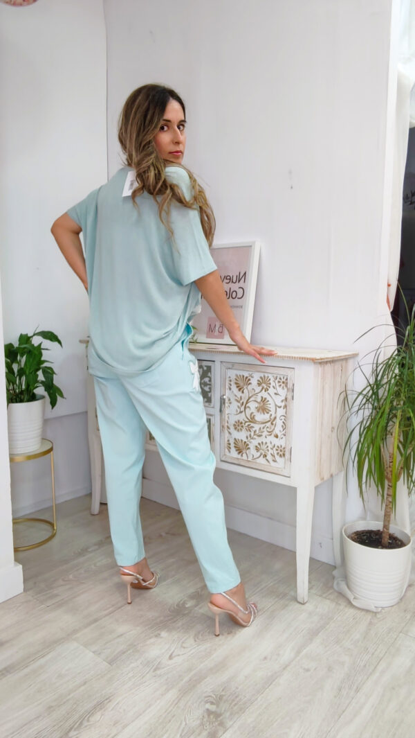 Jersey Amanda - Imagen 5