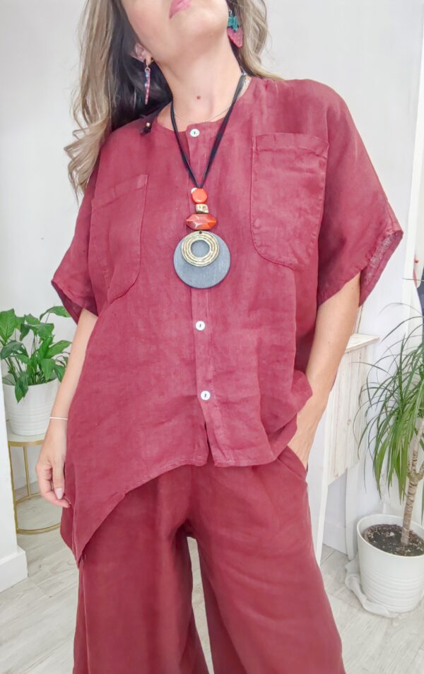 Conjunto Lucia - Imagen 2