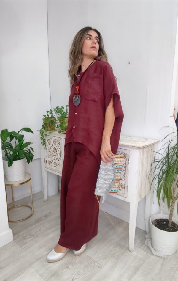 Conjunto Lucia - Imagen 4