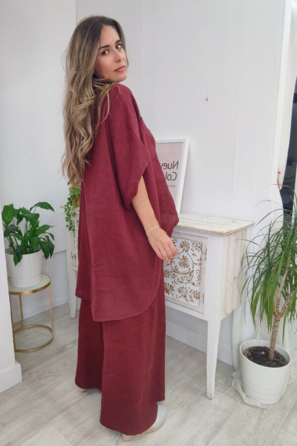 Conjunto Lucia - Imagen 3