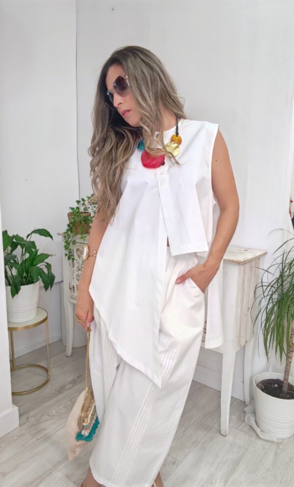 Conjunto Samira - Imagen 2