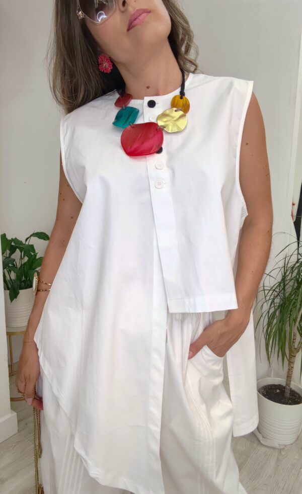 Conjunto Samira - Imagen 3