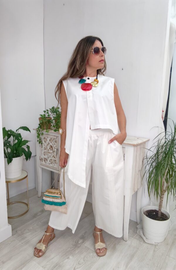 Conjunto Samira - Imagen 4