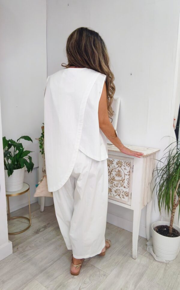 Conjunto Samira - Imagen 5