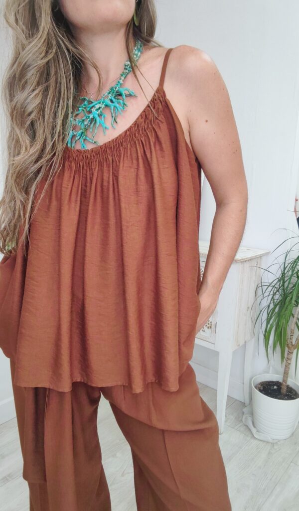 Conjunto Eda - Imagen 3