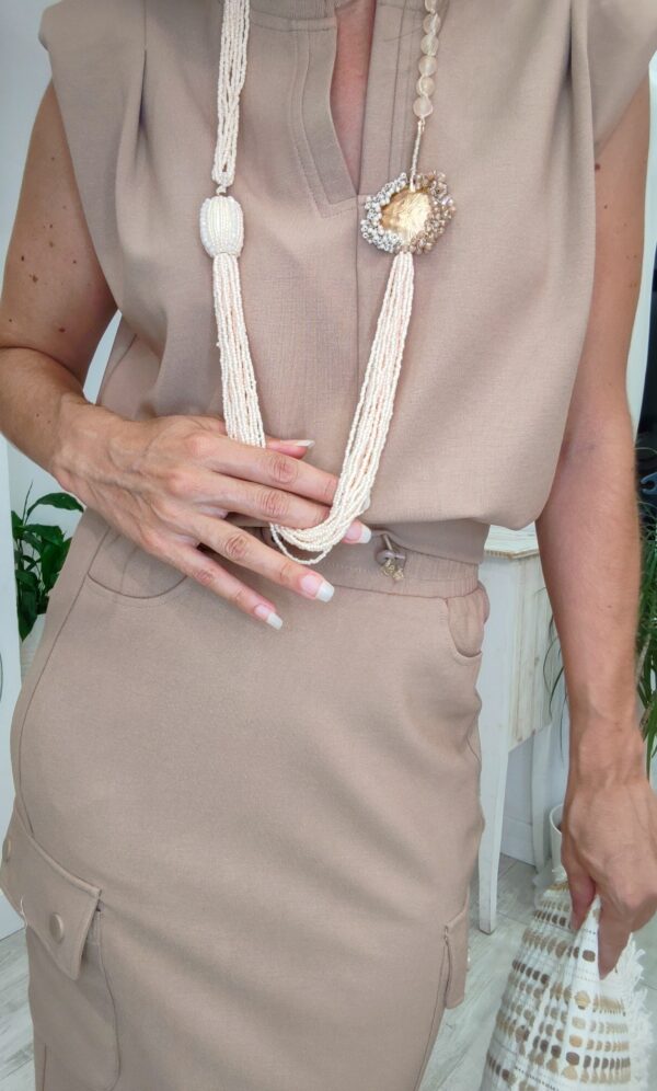 Conjunto Gisela - Imagen 5