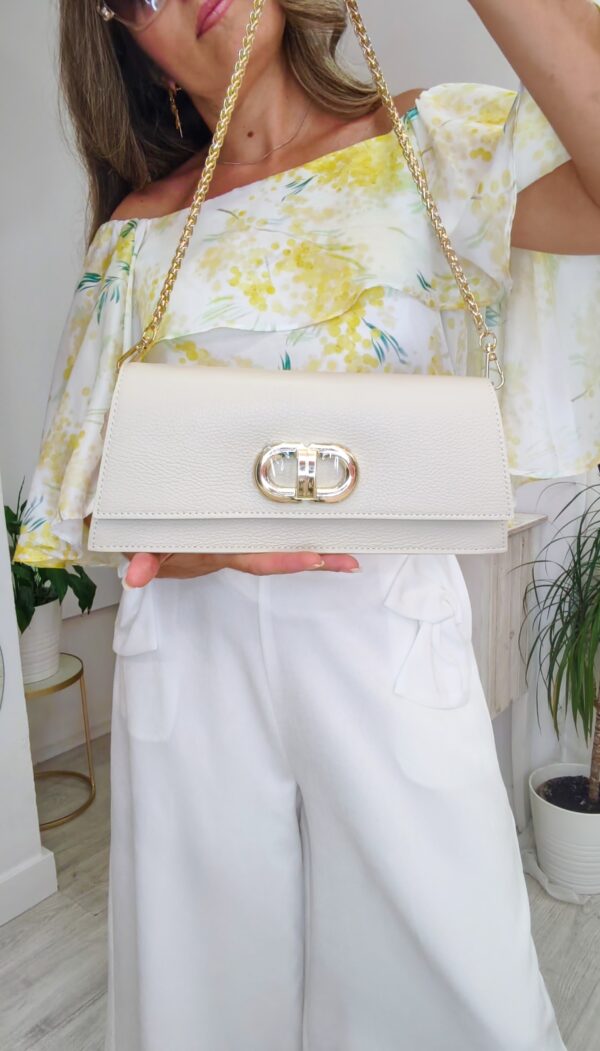 Bolso Suko