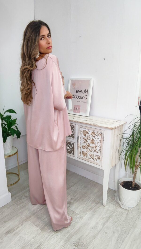 Pantalón Valeria - Imagen 2