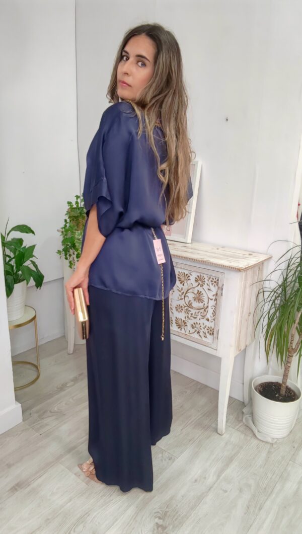 Pantalón Valeria - Imagen 5