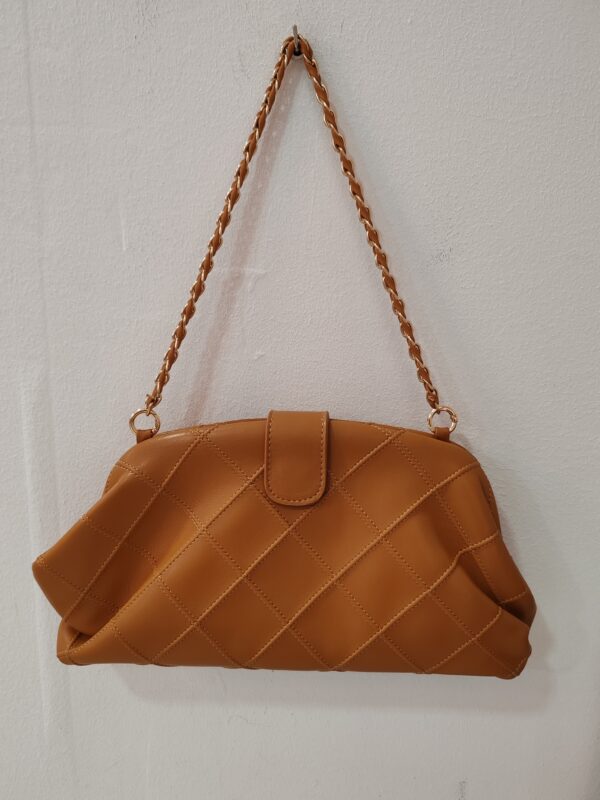 Bolso Rea - Imagen 2